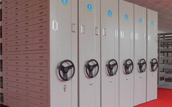 �V�|��늻�����Ȼ�������޹�˾�����ܼ��ܲ�ُ(g��u)�(xi��ng)Ŀ